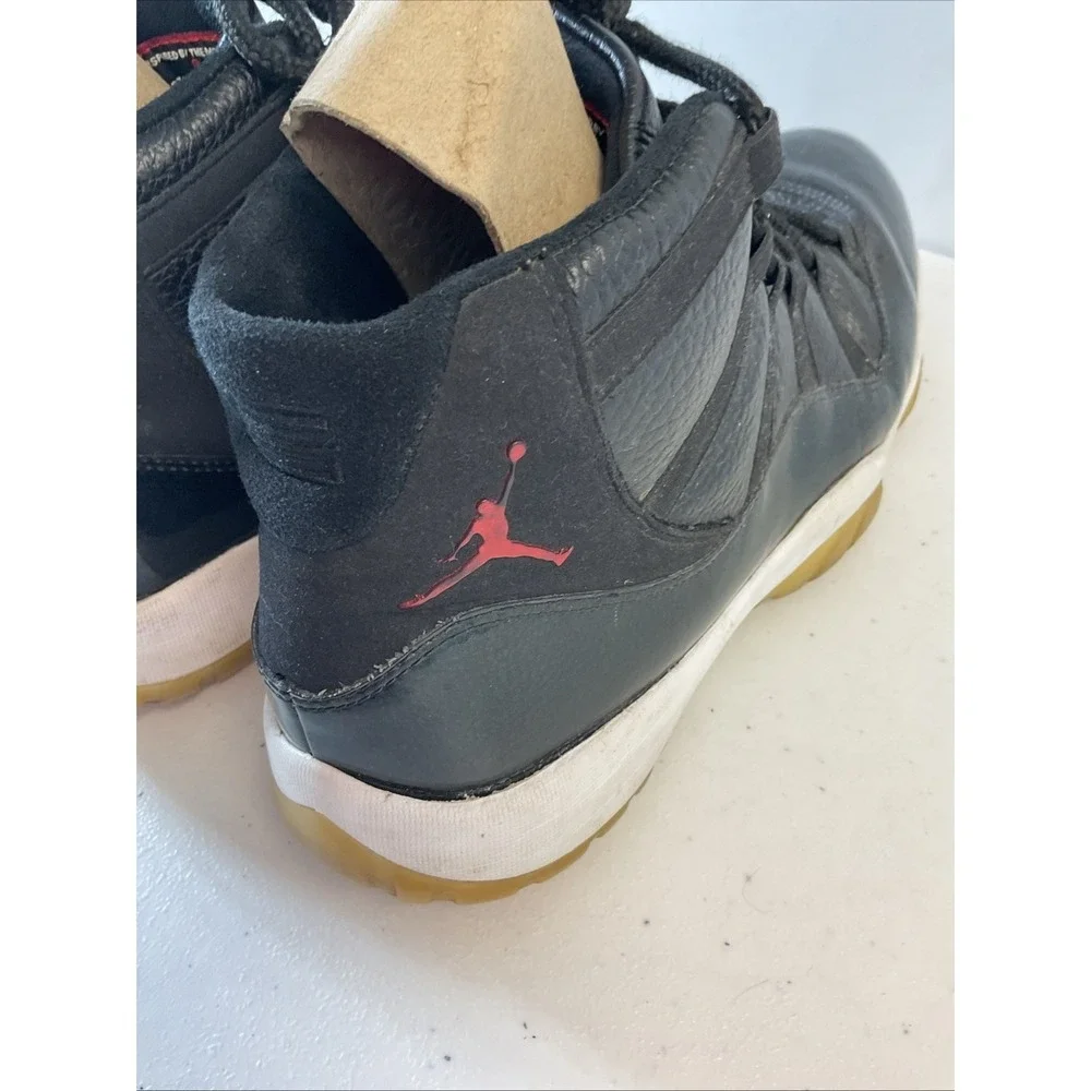 Jordan good used